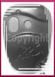Брелок APS-2000