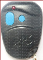 Брелок APS-2100