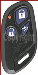 Брелок APS-2350