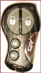 APS-2800