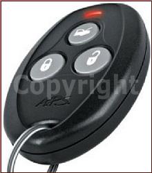 Брелок APS-3800