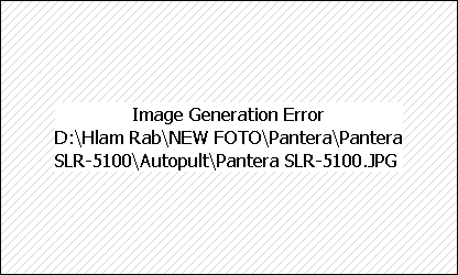 Центральный блок автосигнализации Pantera SLR-5100