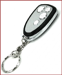 Брелок Leopard LS 60/10 New — вид 2