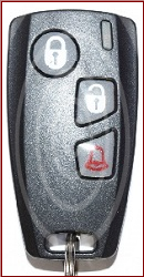 Брелок Cenmax A-900