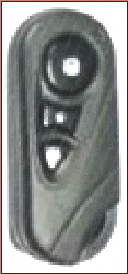 Cenmax MT-7 — вид 2