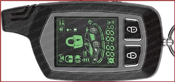 Davinci PHI-370