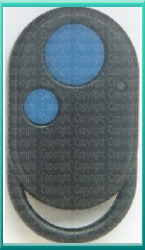 Брелок Inspector Flash 1000