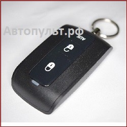 KGB EX-7 — вид 2