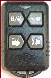 KGB FX-5 — вид 2