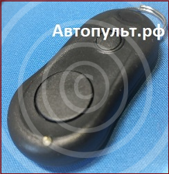 Брелок LegendFord 100