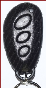 Leopard LS-70/10 EC New — вид 2