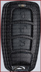Брелок Mongoose 900S Line 2