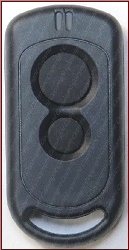 Брелок Mongoose Ls 1000d — вид 2