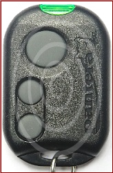 Брелок Pantera SLK-200 — вид 2