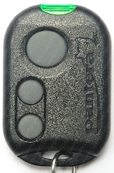 Брелок Pantera SLK-225 — вид 2