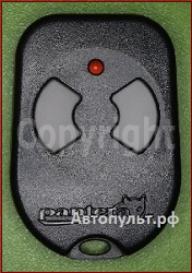 Брелок Pantera XS-100
