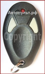 Брелок Pantera XS-200
