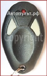 Брелок Pantera XS-300