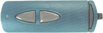 Брелок Partisan RX-1