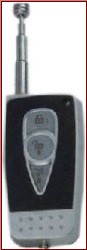 Брелок Phantom Bi-Drive — вид 2