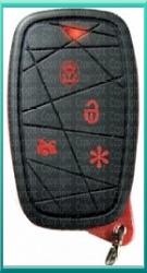 Брелок Pharaon x180