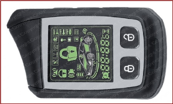 Piton Z-3