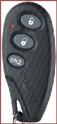 Sheriff ZX-710 — вид 3
